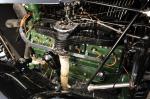 Auburn 12-160 Standard Speedster 1932 года
